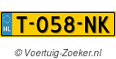 T058NK