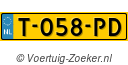 T058PD