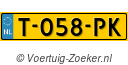 T058PK