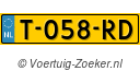 T058RD