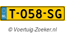 T058SG