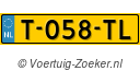T058TL