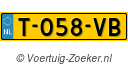 T058VB