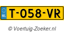 T058VR