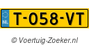 T058VT
