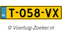 T058VX