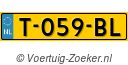 T059BL