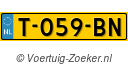 T059BN