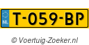 T059BP