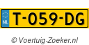 T059DG