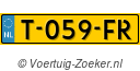 T059FR