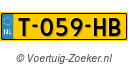 T059HB