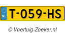 T059HS