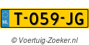 T059JG