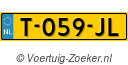 T059JL