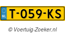T059KS
