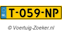 T059NP