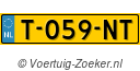T059NT