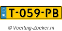 T059PB