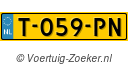 T059PN