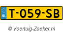 T059SB