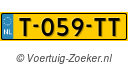 T059TT