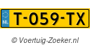 T059TX