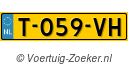 T059VH