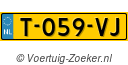 T059VJ