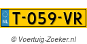 T059VR