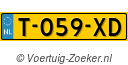 T059XD