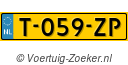T059ZP