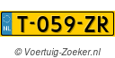 T059ZR