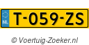 T059ZS