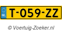 T059ZZ
