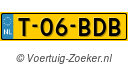 T-06-BDB