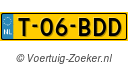 T-06-BDD
