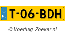 T06BDH