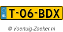 T06BDX