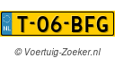 T06BFG