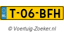 T-06-BFH