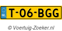 T-06-BGG