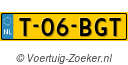 T06BGT