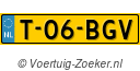 T06BGV