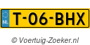 T-06-BHX