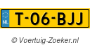 T06BJJ