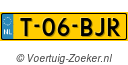 T-06-BJR