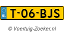 T-06-BJS