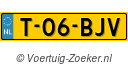 T06BJV