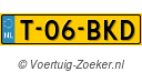 T06BKD